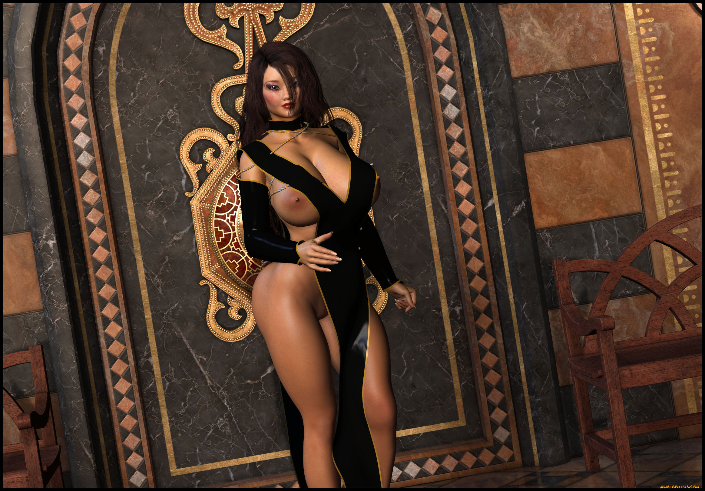 �������, 3�-�������, ������, �����, �������